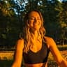 Beatrice | Yoga miofasciale per sportivi  Monterotondo e online