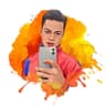 Rocky_05 official