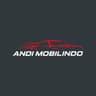 Andi Mobilindo Bali