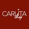 Carlita shop