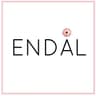 Endal