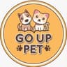 Go Up PET