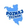 poznajpoznan