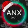 ANX tech