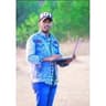Baskey Babu Biswajit