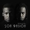 Son Pasión