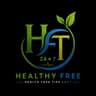 Health Free Tips 24x7