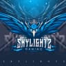 Skylightz Gaming