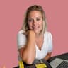 Ambre Saint Martin | Experte en allaitement IBCLC