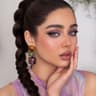 Eya fattouh