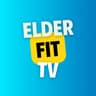 ElderfitTV Experts In Over 60s Health & Fitness