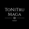 ToNiTru Maga