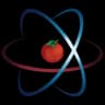 Genetically Modified Skeptic