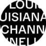 Louisiana Channel