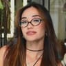 MARCELLA BRAGANÇA