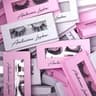 Avalicious lashes