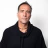 Javier Cuesta