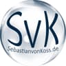 Sebastian von Koss