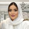 Nada rofi ندى روفي