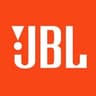 JBL AUSTRALIA