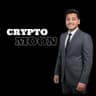 CRYPTO MOON
