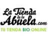 La Tienda de la Abuela