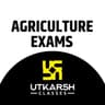 Utkarsh Agriculture Classes