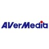 AVerMedia Professional