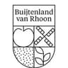 Het Buijtenland van Rhoon