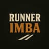 러너임바 Runner Imba