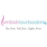Lombok Tour Booking
