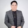 Ronald delos Santos