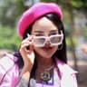 พิมรี่พาย