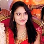 Prachi Gupta🎓