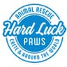 HardLuckPaws