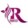 Rinku's Lifestyle