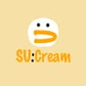 Su:Cream_수크림