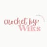 Crochet_by_wiks