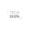 Tech Ekipa