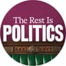The Rest Is Politics