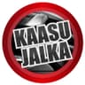 Kaasujalka
