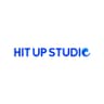 히트업스튜디오 HITUPStudio