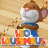 Leo Lausemaus