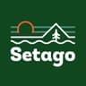 Setago - Travel & Camping