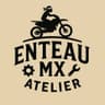 Enteau Mx atelier