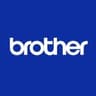 Brother Philippines