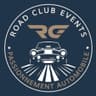 Road Club Events