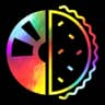 Holo Taco