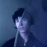 jrchuo
