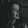 Freya Anne Rayy